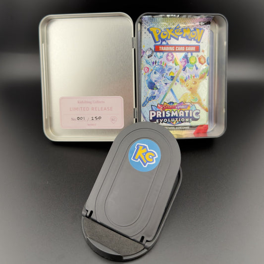 Kawaii Series 1 — Premium